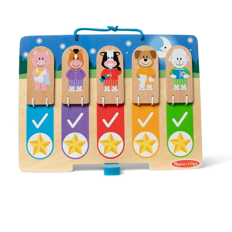 playmatterstoys-1981615