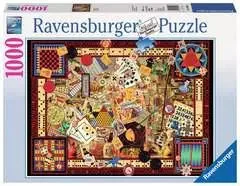 playmatterstoys-1981647