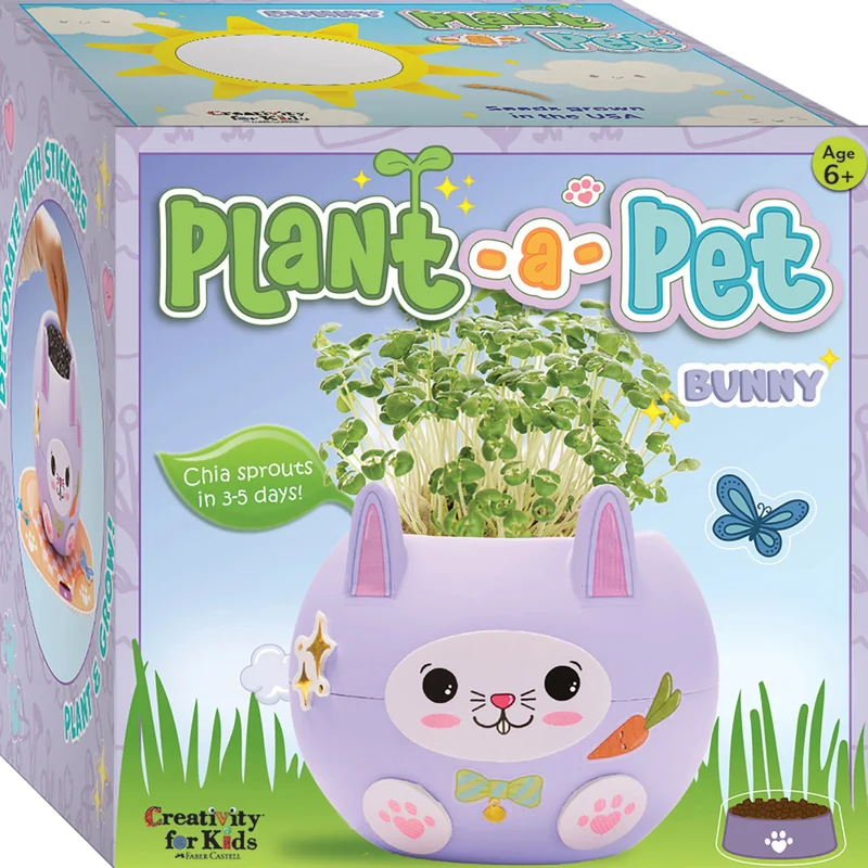 playmatterstoys-1981694