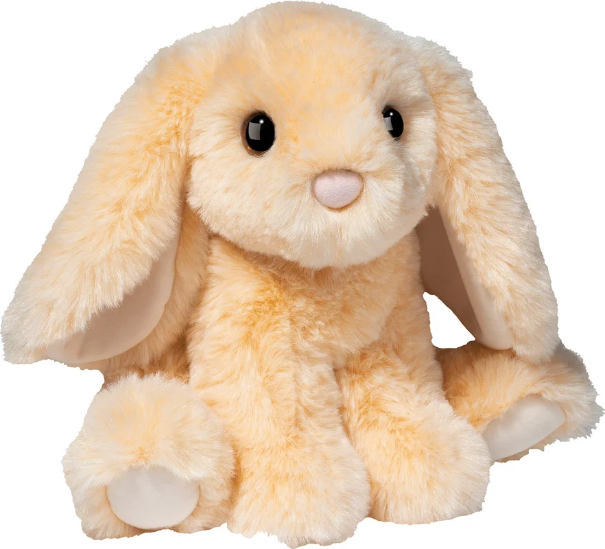 playmatterstoys-1981702