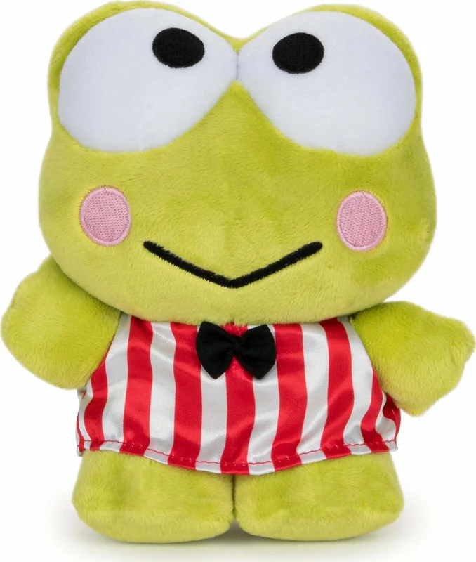 playmatterstoys-1981730