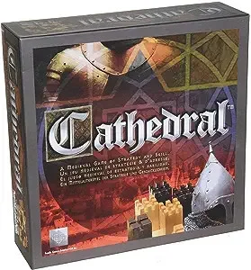 playmatterstoys-1981798