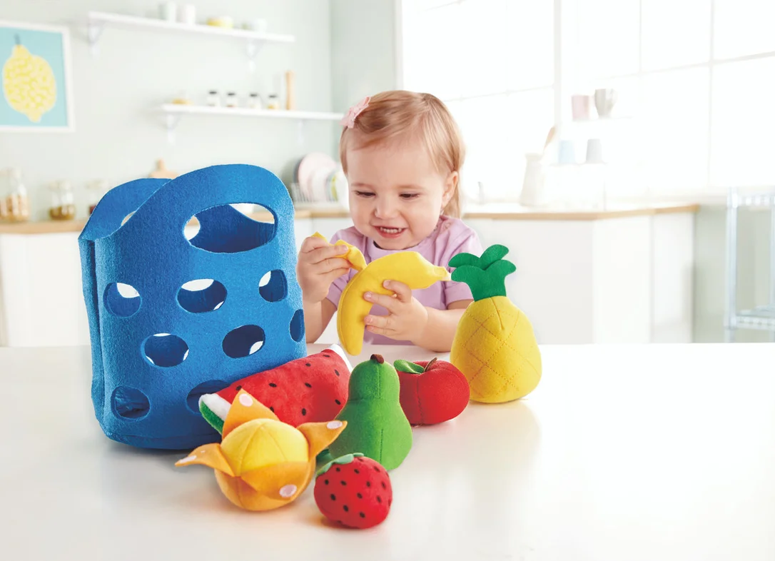 playmatterstoys-1981847