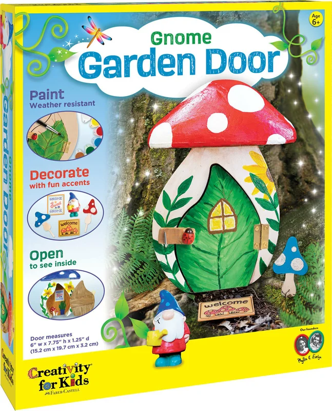 playmatterstoys-1981862