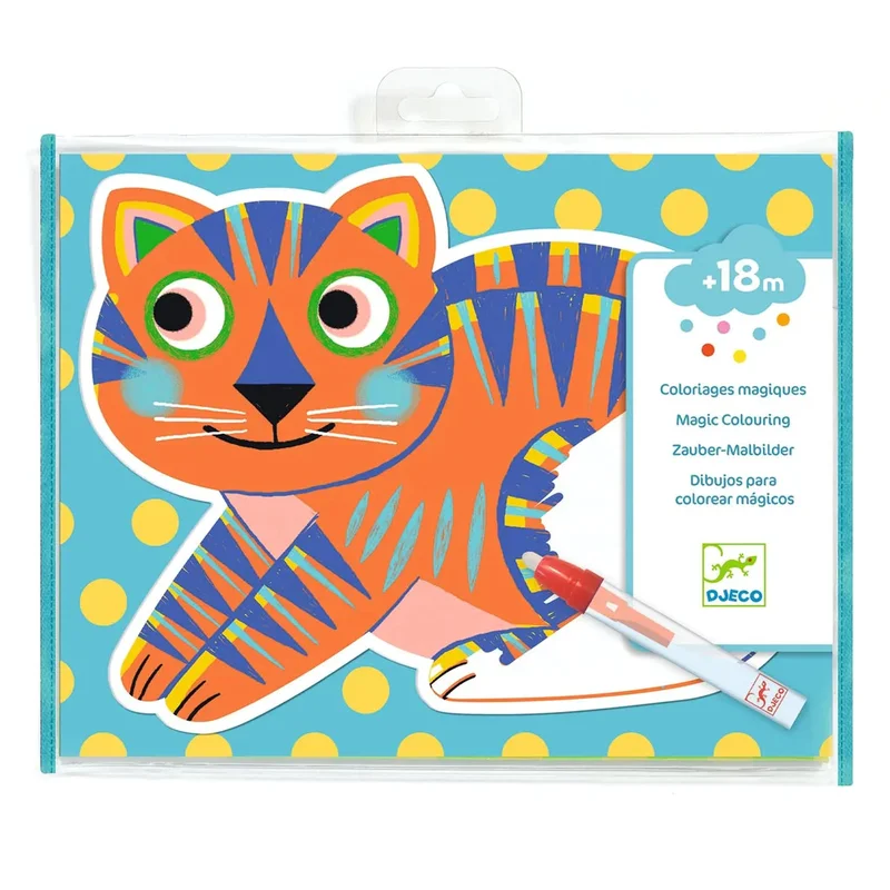 playmatterstoys-1981878