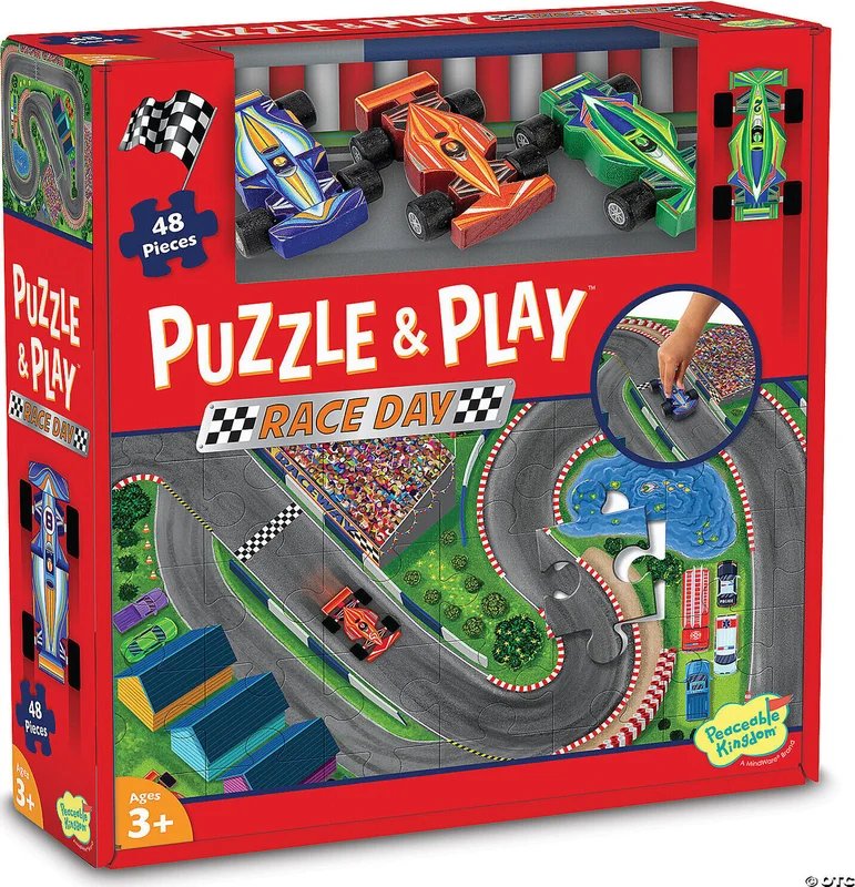 playmatterstoys-1981900