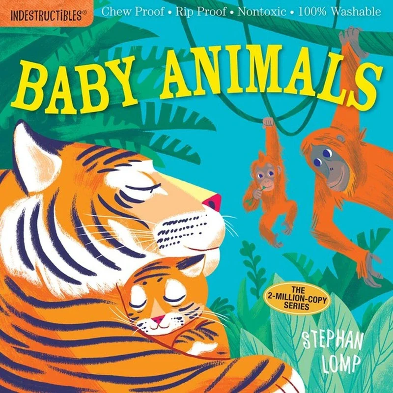 playmatterstoys-1981904