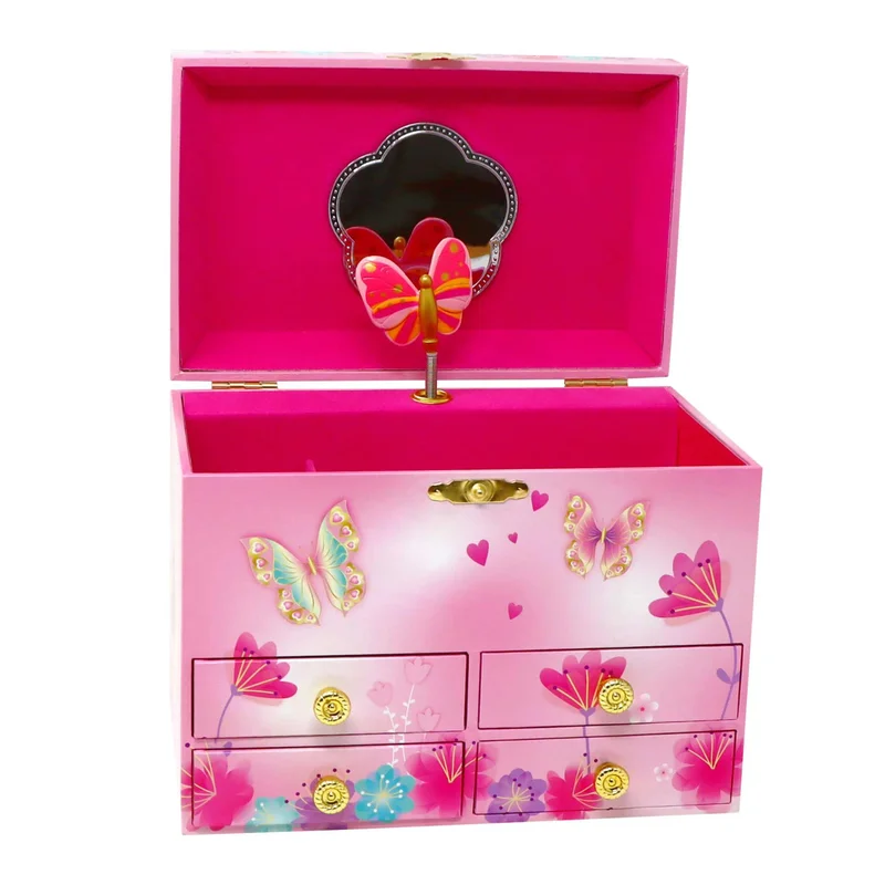 playmatterstoys-1981930