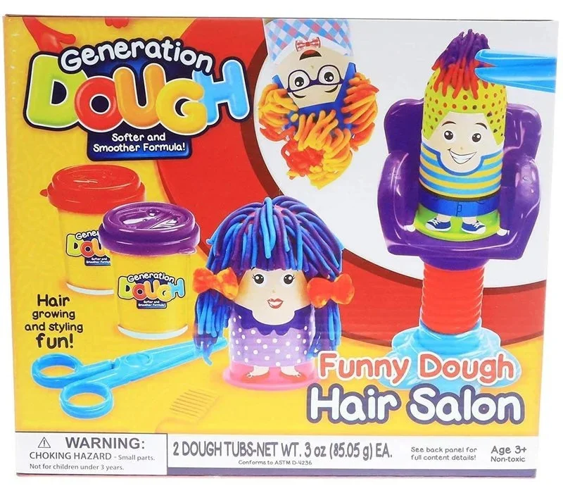 playmatterstoys-1981947