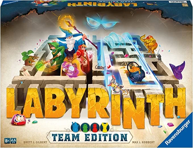 playmatterstoys-1981966