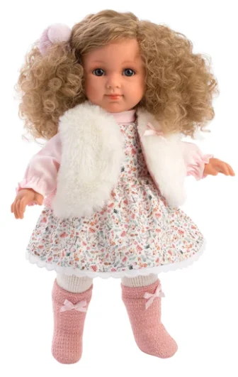 playmatterstoys-1982119