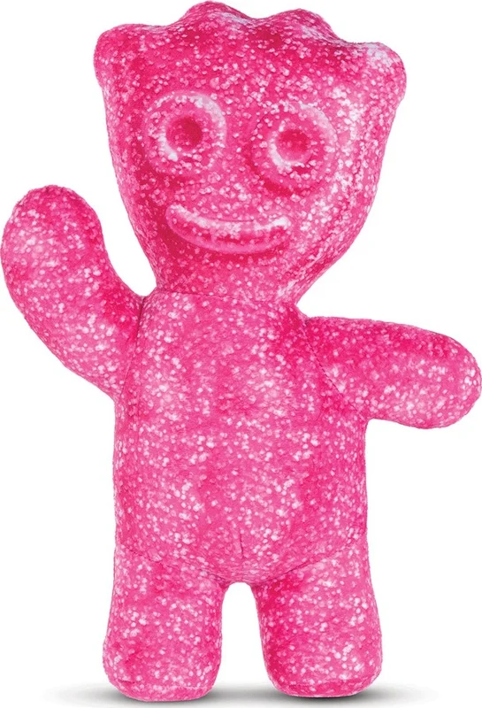 playmatterstoys-1982151