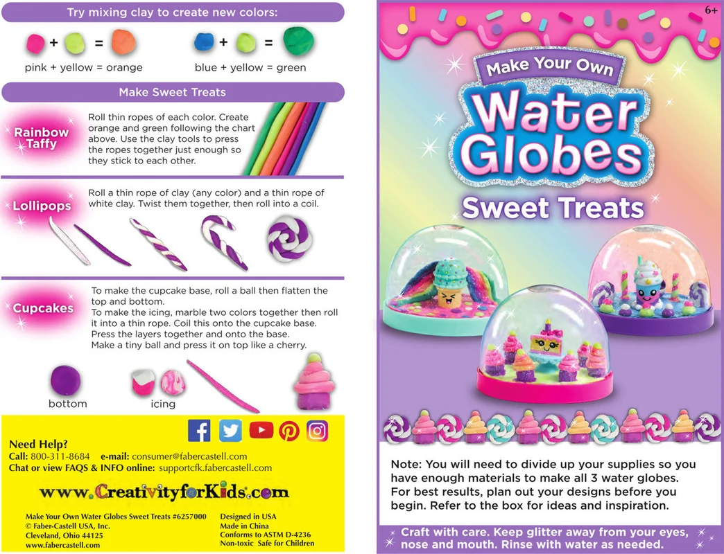 playmatterstoys-1982163