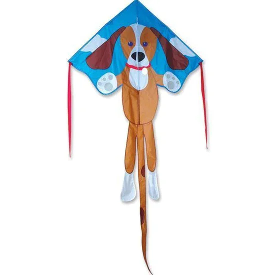 playmatterstoys-1982168