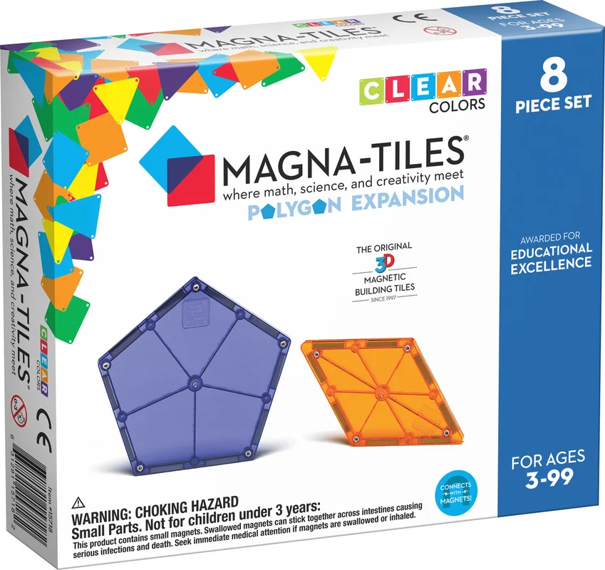 playmatterstoys-1982208