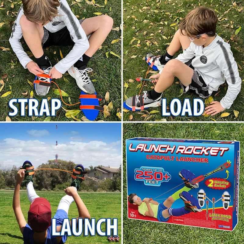 playmatterstoys-1982217
