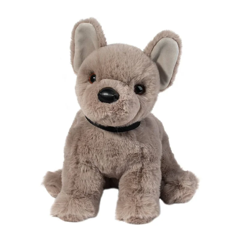 playmatterstoys-1982254