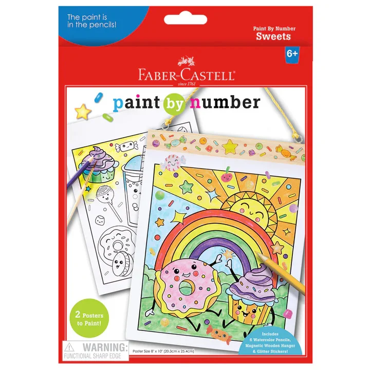 playmatterstoys-1982297