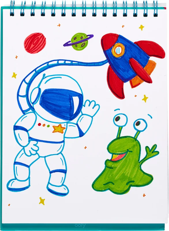 playmatterstoys-1982299