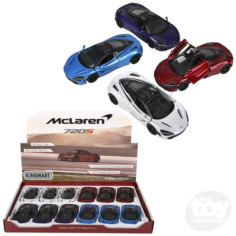 playmatterstoys-1982342