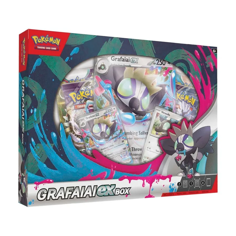 playmatterstoys-1982381