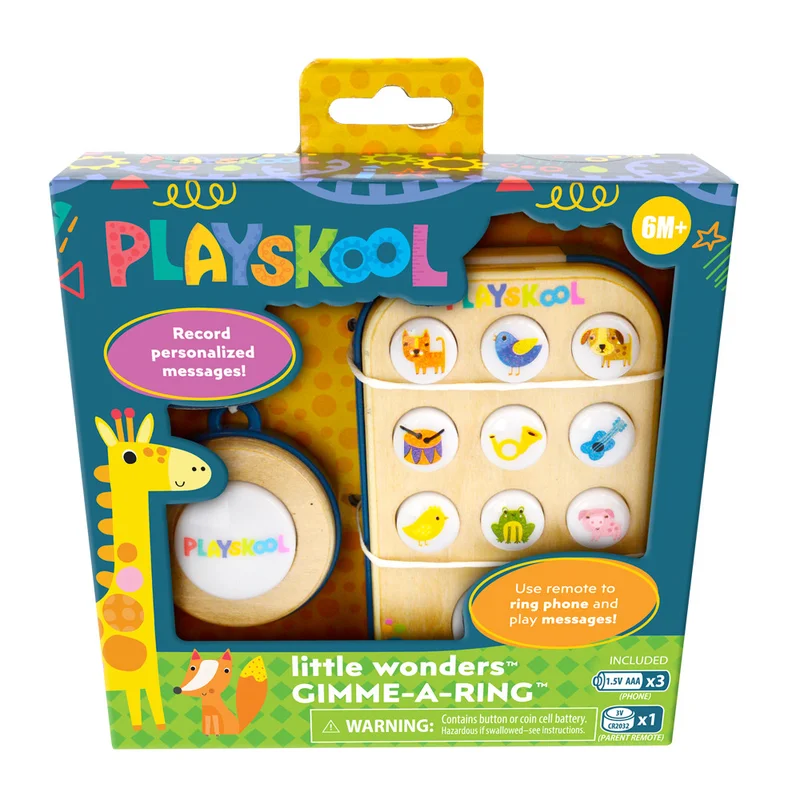 playmatterstoys-1982397