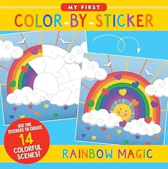 playmatterstoys-1982403
