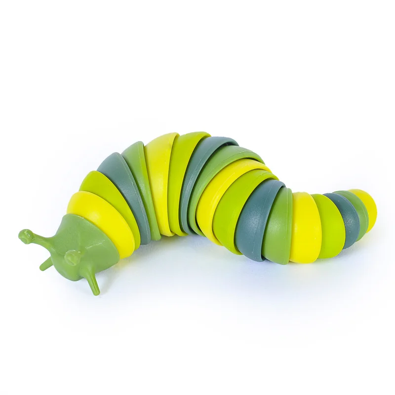 playmatterstoys-1982437
