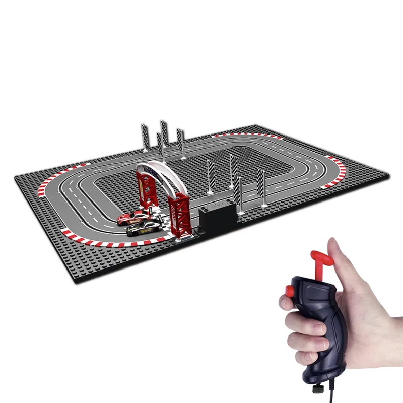 playmatterstoys-1982440