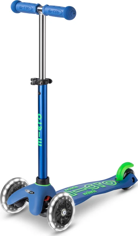 playmatterstoys-1982443