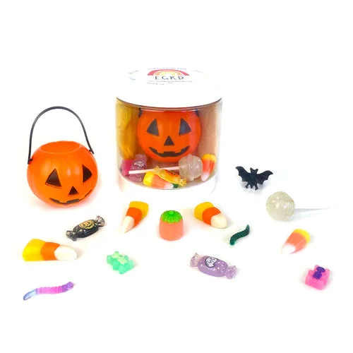 playmatterstoys-1982447