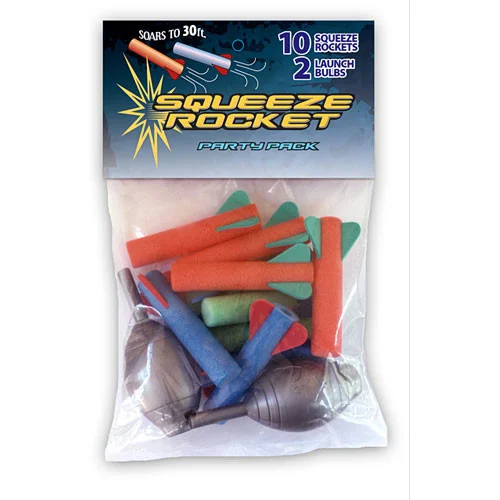 playmatterstoys-1982457