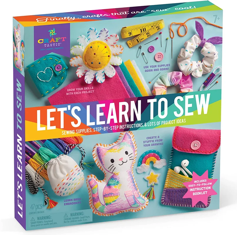 playmatterstoys-1982461
