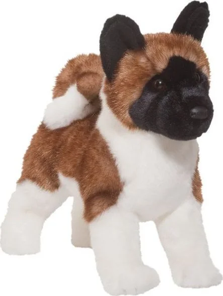 playmatterstoys-1982467
