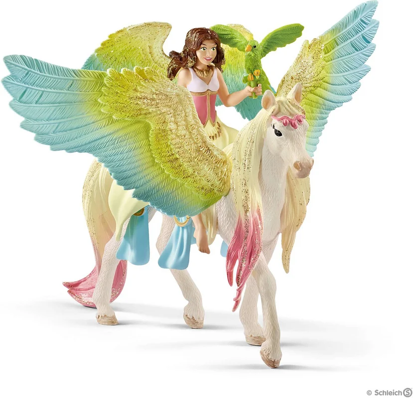 playmatterstoys-1982484