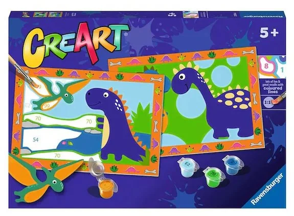 playmatterstoys-1982505