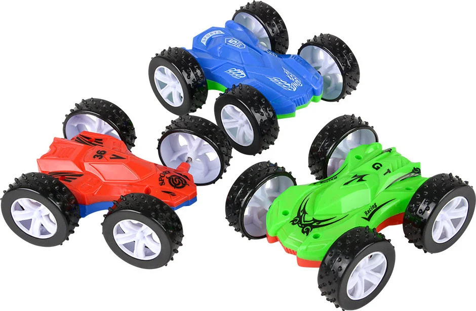 playmatterstoys-1982540