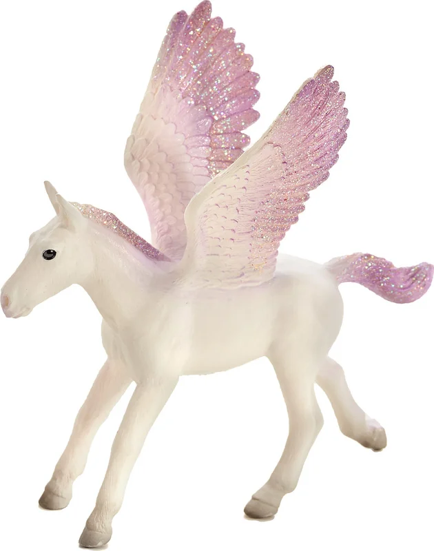 playmatterstoys-1982557