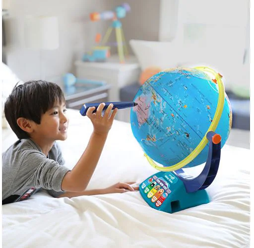 playmatterstoys-1982598