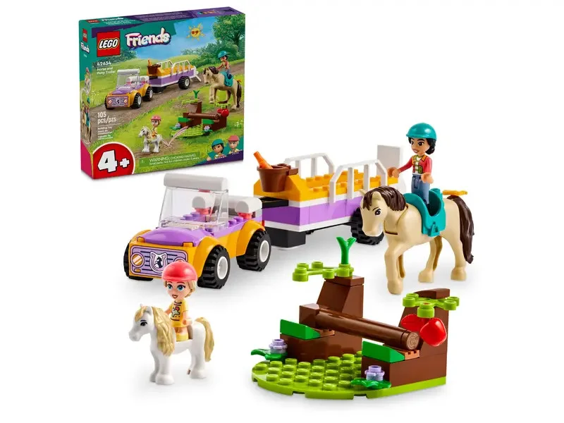 playmatterstoys-1982640
