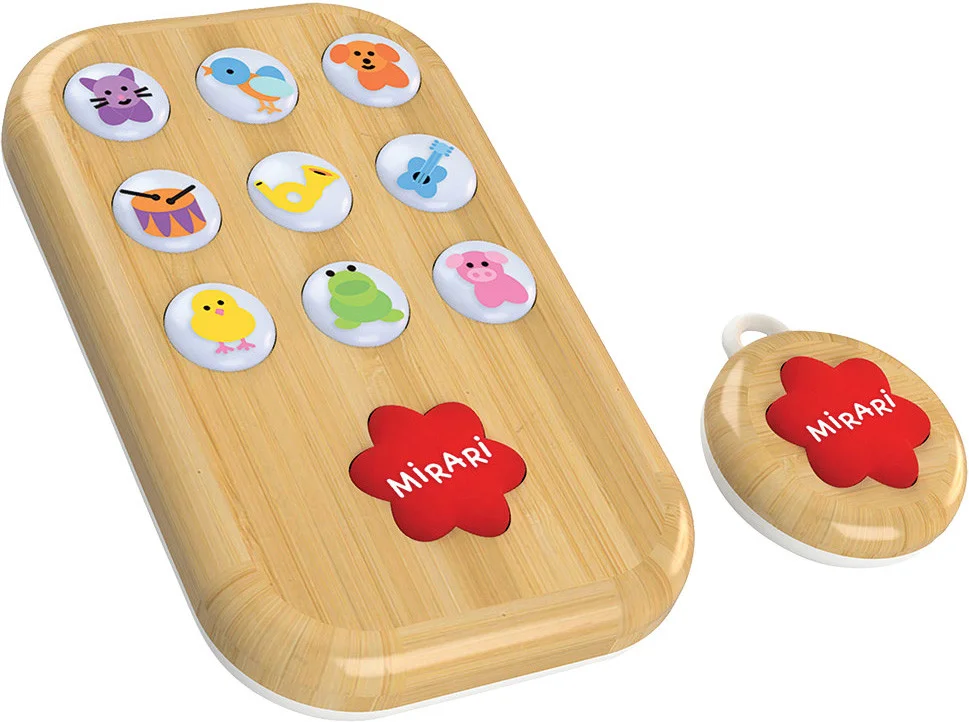 playmatterstoys-1982662