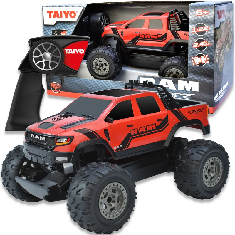 playmatterstoys-1982739