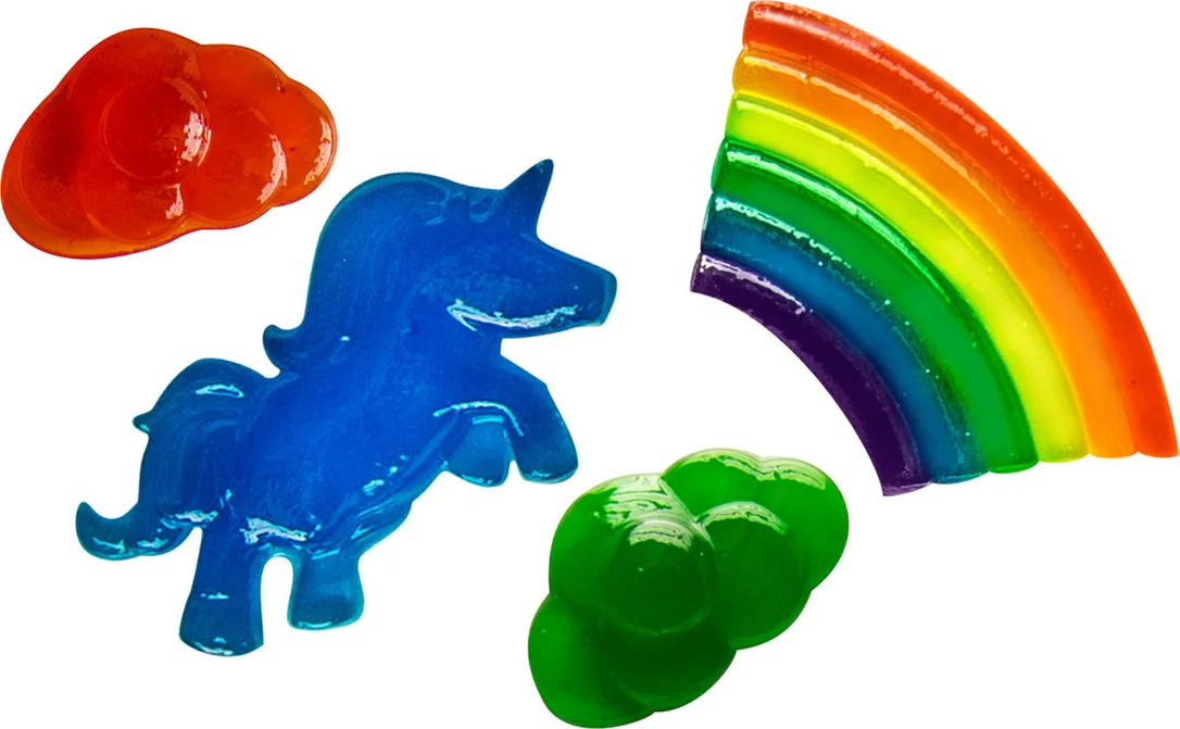 playmatterstoys-1982754