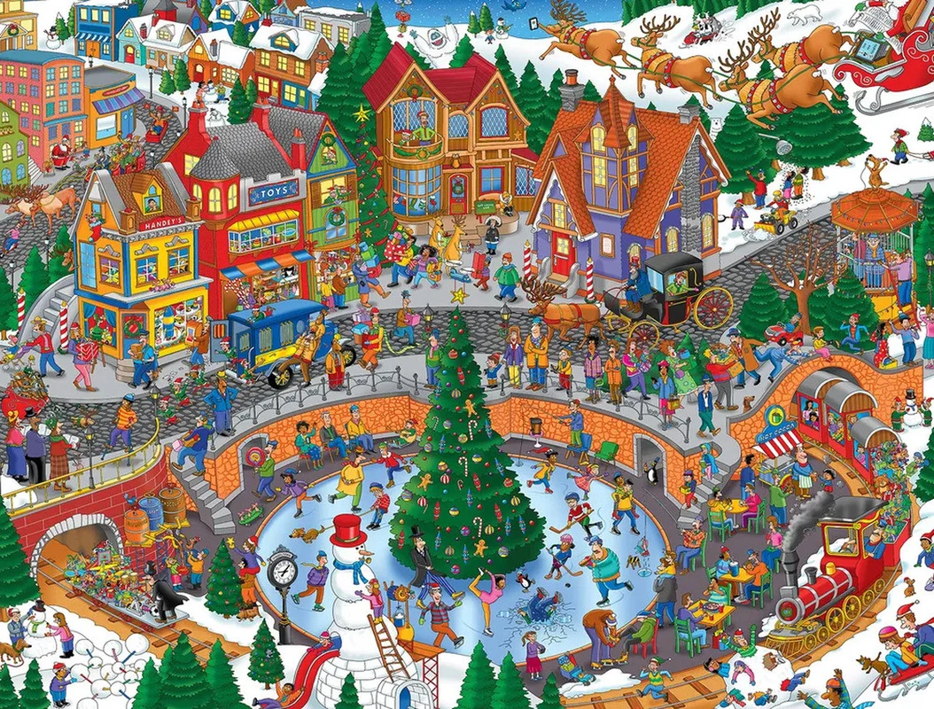 playmatterstoys-1982776
