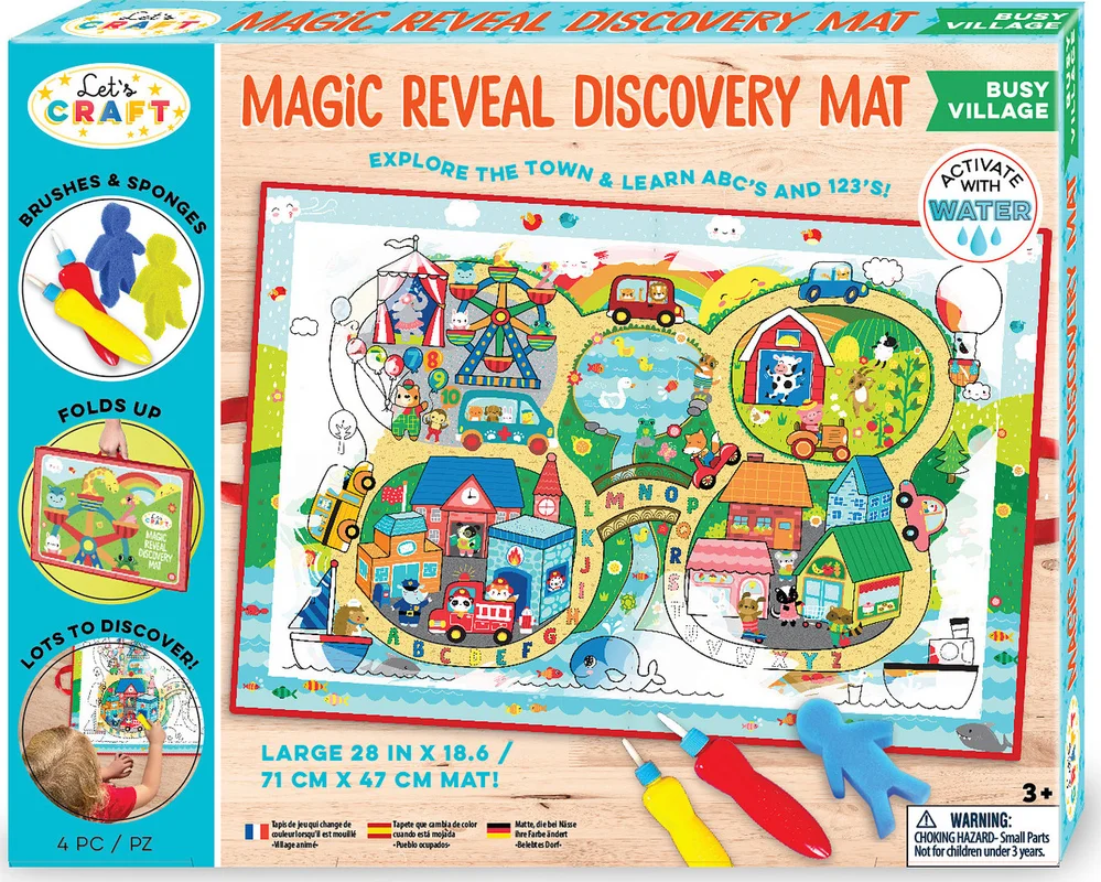 playmatterstoys-1982781