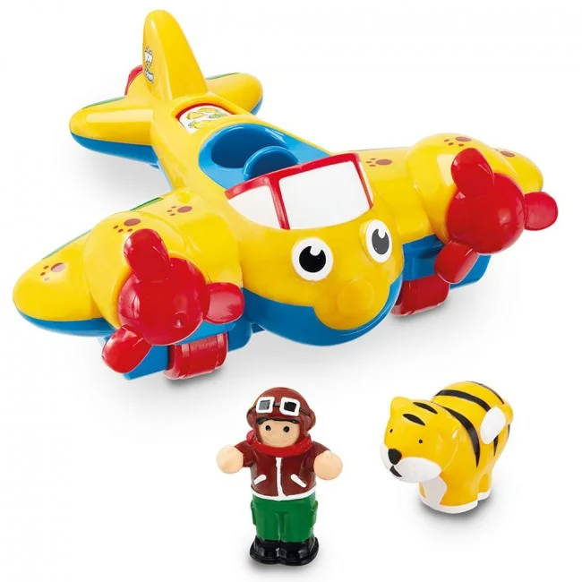 playmatterstoys-1982812