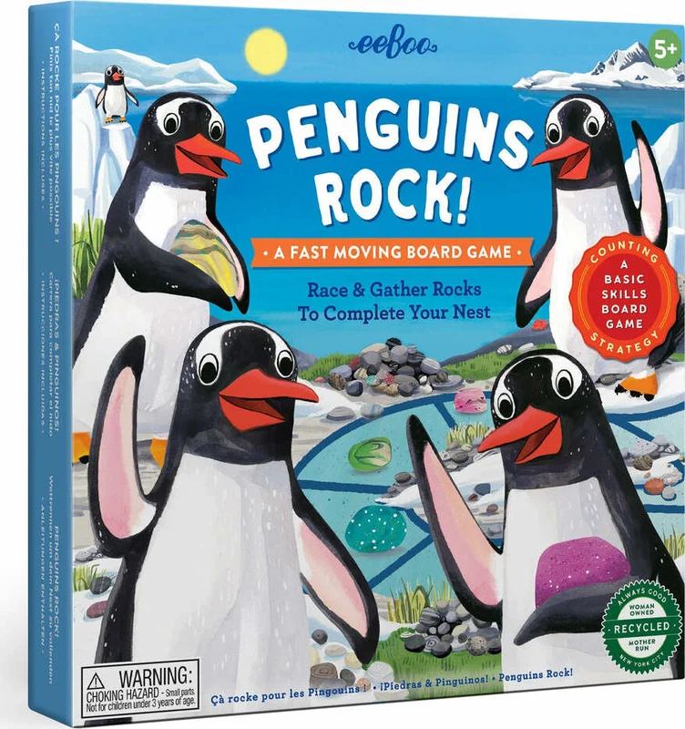 playmatterstoys-1982852