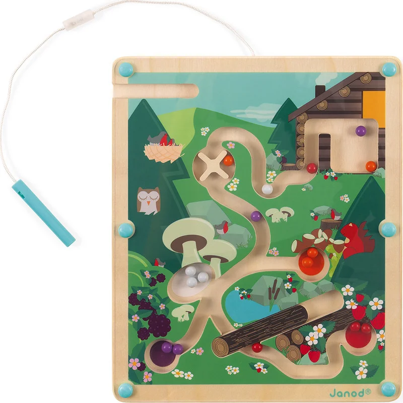 playmatterstoys-1982868
