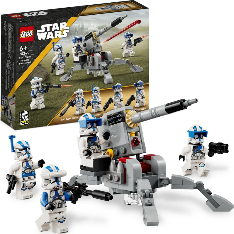 playmatterstoys-1982901
