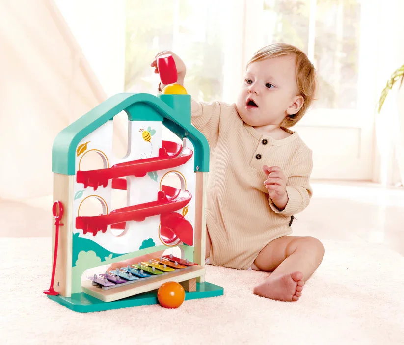 playmatterstoys-1982917